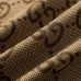Gucci Tracksuits for Men's long tracksuits #B41039