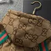 Gucci Tracksuits for Men's long tracksuits #B41039
