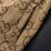 Gucci Tracksuits for Men's long tracksuits #B41039