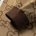 Gucci Tracksuits for Men's long tracksuits #B41039