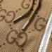 Gucci Tracksuits for Men's long tracksuits #B41039
