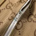 Gucci Tracksuits for Men's long tracksuits #B41039
