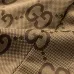 Gucci Tracksuits for Men's long tracksuits #B41039
