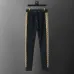 Gucci Tracksuits for Men's long tracksuits #B41165