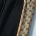 Gucci Tracksuits for Men's long tracksuits #B41165