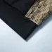 Gucci Tracksuits for Men's long tracksuits #B41165