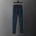 Gucci Tracksuits for Men's long tracksuits #B41167