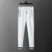 Gucci Tracksuits for Men's long tracksuits #B41170