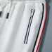 Gucci Tracksuits for Men's long tracksuits #B41170