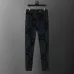 Gucci Tracksuits for Men's long tracksuits #B41173