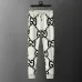Gucci Tracksuits for Men's long tracksuits #B41174