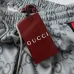 Gucci Tracksuits for Men's long tracksuits #B43259