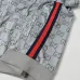 Gucci Tracksuits for Men's long tracksuits #B43259