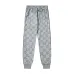 Gucci Tracksuits for Men's long tracksuits #B43259