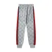 Gucci Tracksuits for Men's long tracksuits #B43259