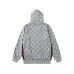 Gucci Tracksuits for Men's long tracksuits #B43259