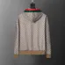 Gucci Tracksuits for Men's long tracksuits #B43516