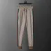 Gucci Tracksuits for Men's long tracksuits #B43516