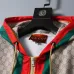 Gucci Tracksuits for Men's long tracksuits #B43516