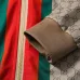 Gucci Tracksuits for Men's long tracksuits #B43516