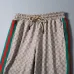 Gucci Tracksuits for Men's long tracksuits #B43516
