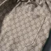 Gucci Tracksuits for Men's long tracksuits #B43516