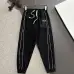 Gucci Tracksuits for Men's long tracksuits #B44456