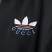 Gucci Tracksuits for Men's long tracksuits #B44722