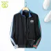 Gucci Tracksuits for Men's long tracksuits #B44722
