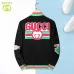 Gucci Tracksuits for Men's long tracksuits #B44727