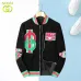 Gucci Tracksuits for Men's long tracksuits #B44727