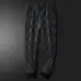 Gucci Tracksuits for Men's long tracksuits #B45186