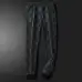 Gucci Tracksuits for Men's long tracksuits #B45186