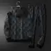 Gucci Tracksuits for Men's long tracksuits #B45186