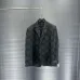 Gucci Tracksuits for Men's long tracksuits #B45200