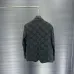 Gucci Tracksuits for Men's long tracksuits #B45200