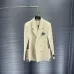 Gucci Tracksuits for Men's long tracksuits #B45202