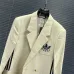 Gucci Tracksuits for Men's long tracksuits #B45202