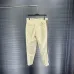 Gucci Tracksuits for Men's long tracksuits #B45202