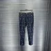 Gucci Tracksuits for Men's long tracksuits #B45203