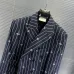 Gucci Tracksuits for Men's long tracksuits #B45203