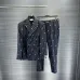 Gucci Tracksuits for Men's long tracksuits #B45203