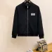 Gucci Tracksuits for Men's long tracksuits #B50511