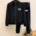 Gucci Tracksuits for Men's long tracksuits #B50511