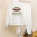 Gucci Tracksuits for Men's long tracksuits #B50511