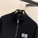 Gucci Tracksuits for Men's long tracksuits #B50511