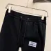 Gucci Tracksuits for Men's long tracksuits #B50511