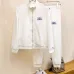 Gucci Tracksuits for Men's long tracksuits #B50511