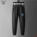 Gucci Tracksuits for Men's long tracksuits #B50512