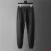 Gucci Tracksuits for Men's long tracksuits #B50512